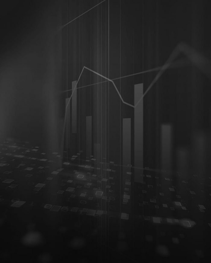 Private Equity