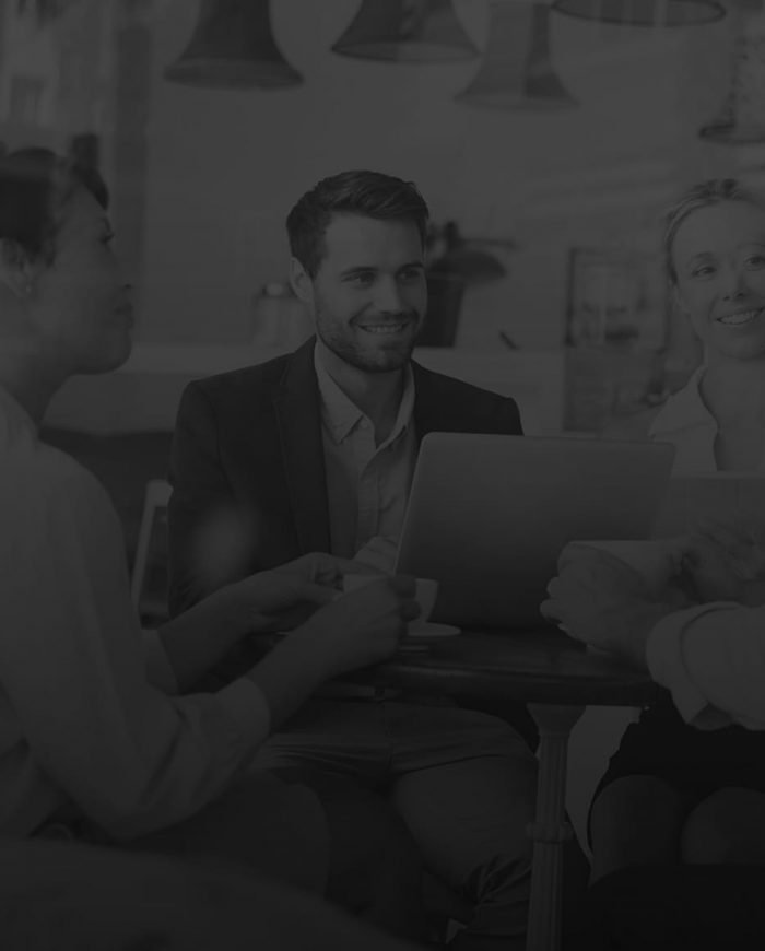 Merge & Acquisition